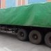 101 Truk Terjaring Razia Berantas ODOL di Riau
