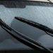 5 Cara Mudah Merawat Wiper Mobil