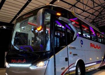 5 Hal Penting di Bus yang Perlu Diperiksa Sebelum Mengantar Penumpang