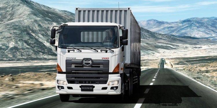 5 Hal yang Bikin Perjalanan Niaga Jadi Aman dan Nyaman ala Hankook