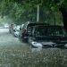 5 Hal Yang Wajib Dilakukan Jika Mobil Terendam Banjir