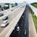 9 Tol Baru di Jawa dan Sumatera Bisa Digunakaan Saat Libur Nataru