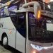 Adiputro Garap 3 Bus Karyawan Tambang, Pakai Sasis Premium
