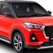 ADM Ajak 20 Komunitas Bedah Fitur Baru di Daihatsu Rocky