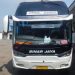Agar Performa Bus Tetap Prima, Berikut Tips dari HMSI
