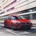 All New Civic Sedan Meluncur, Mulai Dijual Tahun Depan di Amerika