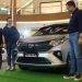 Astra Daihatsu Sigra Dapat Penyegaran, Dedikasi Untuk Kaum Keluarga Muda