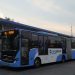 Asyik, Halte Transjakarta Kini Disediakan Wifi Berkecepatan Tinggi