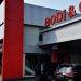 Auto2000 Sunter Body Paint Gelar Talkshow dengan Komunitas TCCI