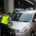 Awas! Mulai Minggu Ini Polda Metro Jaya Tilang Pelanggar Sistem Gage