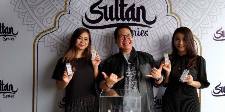 Banyak Punya Produk Otomotif dan Medikal, Willbern Kenalkan Website Baru