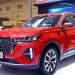 Begini Strategi Chery Bangun Reputasi Di Pasar Otomotif Indonesia