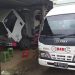 Bekal Isuzu Menyongsong Regulasi Emisi Euro4 Tahun Depan
