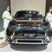 Beli Mitsubishi Outlander PHEV di IIMS Hybrid 2021 Dapat Diskon hingga Rp 400 Jutaan