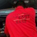 Bengkel Fast Surabaya Tawarkan Service Bergaransi