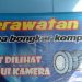 Bengkel Grand Racing Yogyakarta Tawarkan Promo Servis AC Cuma Bayar Segini