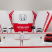 Berikan Pengalaman Baru ke Konsumen Honda, HJC Gelar Pameran Virtual Hingga 26 September 2021