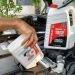 Bingung Pilih Radiator Coolant yang Bagus ? Lihat Dulu Kandungannya