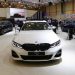 BMW Group Indonesia Catat 3.396 Unit Mobil Terjual Selama November 2022