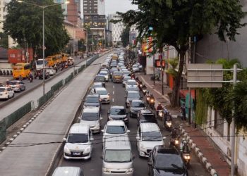 BPTJ: Pemerintah Akan Subsidi 100% Operasional Kendaraan untuk Laksanakan Standar Layanan
