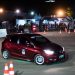 Brio Saturday Night Challenge Surabaya Catatkan Rekor Peserta Terbanyak