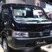 Bukan Cuma Motor, Beli Suzuki New Carry Pick Up Berhadiah Wisata ke Jepang