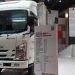 Buruan! Beli Isuzu Elf Tipe Ini Langsung Dapat Diskon Rp 40 Juta