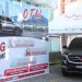 Buruan! Program Operasi Tukar Wuling Berhadiah Voucher Belanja Hadir di Jabodetabek