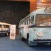 Busworld Southeast Asia 2022 Resmi Dibuka, Ada Bus Listrik Hingga Bus Klasik
