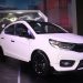 Capai Rekor Tertinggi, Honda Brio Dominasi Penjualan Honda Hingga 53% di November 2022