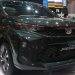 Capaian Penjualan Daihatsu Xenia Meningkat Dua Kali Lipat Hingga November 2021
