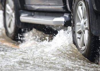 Cara Merawat Bodi Mobil Agar Tetap Kinclong dan Tak Mudah Karatan