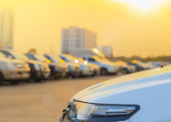 Cara Merawat Mobil Agar Terhindar Dari Resiko Panas Sinar Matahari