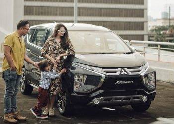 Cara Ringgo Hilangkan Bosan di Rumah, Cuci Mobil hingga Telepon Kerabat