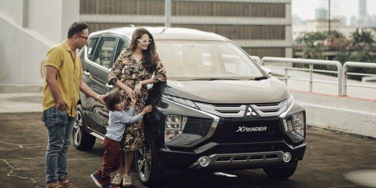 Cara Ringgo Hilangkan Bosan di Rumah, Cuci Mobil hingga Telepon Kerabat