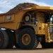 CAT 793 Electric, Truk Tambang Baterai Listrik Raksasa Mulai Uji Coba