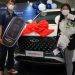 Chery Tiggo Series Sudah Sampai Di Tangan Para Konsumen Indonesia