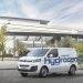 Citroen Pasok Suez Group dengan Van Hidrogen Pertamanya e-Jumpy