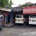 Coaching Clinic, Morgan Garage Akui Kehebatan Oli Wealthy Ultimax