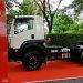 Daftar Harga 38 Varian Truk Isuzu GIGA Terbaru 2019
