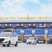 Daftar Ruas Tol yang Terapkan Pembatasan Untuk Angkutan Barang Saat Nataru