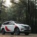Daihatsu Kembali Gelar Program Penjualan Virtual di Akhir Pekan