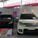 Daihatsu Rilis Film Web Series ‘Pindah’ di Youtube Channel-nya