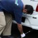 Daihatsu Sediakan Layanan Uji Emisi Secara Drive-Thru