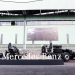 Daimler Indonesia Tetap Buka Layanan Servis Truk dan Bus Mercedes-Benz