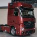 Daimler Kenalkan MirrorCam Generasi Baru Truk Mercedes-Benz