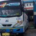Damri Hadirkan Angkutan Perintis di Ambon, Mudahkan Mobilisasi Wilayah 3TP