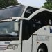Damri Lakukan Penyesuaian Tarif Bus Jelang Nataru 2022, Ini Rute dan Syaratnya