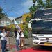 Damri Layani Rute Baru Jakarta – Banyuwangi, Simak Jadwal dan Tarifnya