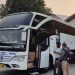 Damri Umumkan Syarat Perjalanan Baru, Tak Wajib Antigen Lagi Nih